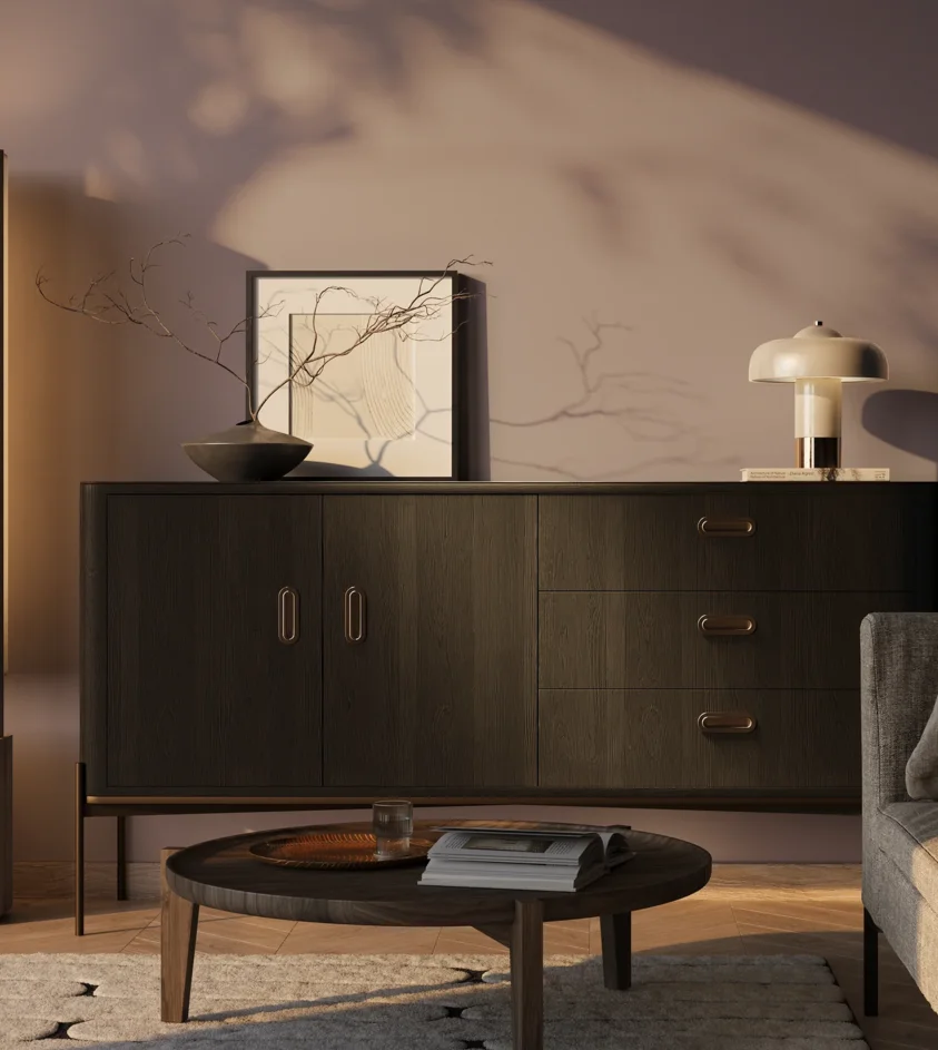 P07_MAGNAT_piaskowy-opal_salon_03_wieczor_03_S4010-R30B