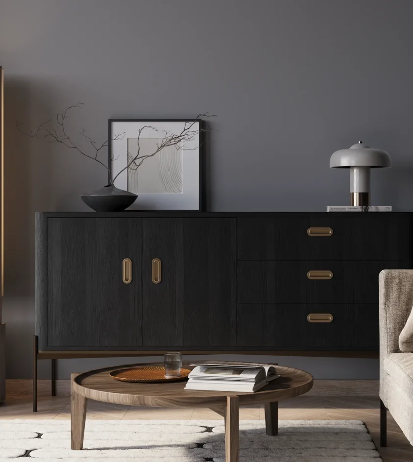 P07_MAGNAT_piaskowy-opal_salon_01_poranek_GREY_S4010-R70B