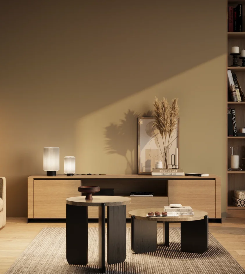 P10_SNIEZKA_salon_03_wieczor_GREY_S4010-Y10R