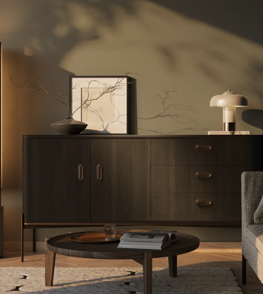 P07_MAGNAT_piaskowy-opal_salon_03_wieczor_03_MP42