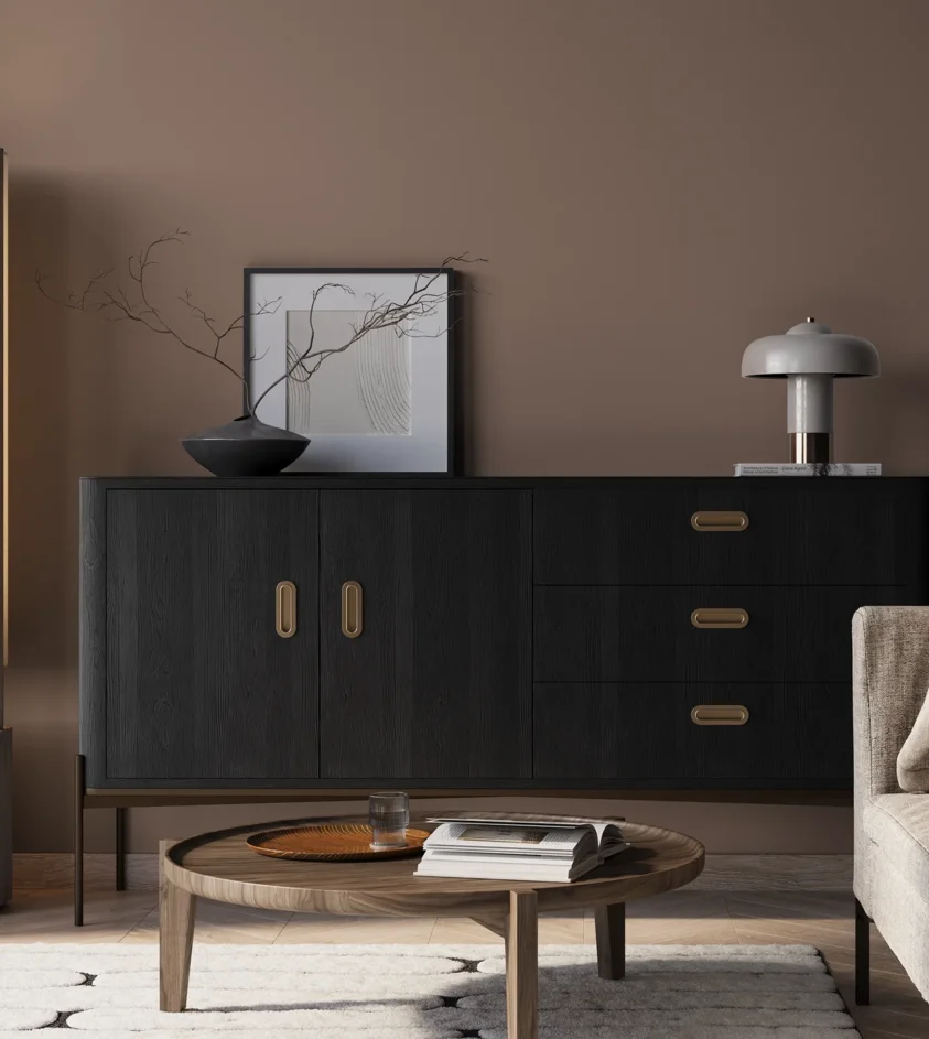 P07_MAGNAT_piaskowy-opal_salon_01_poranek_GREY_S4010-Y70R