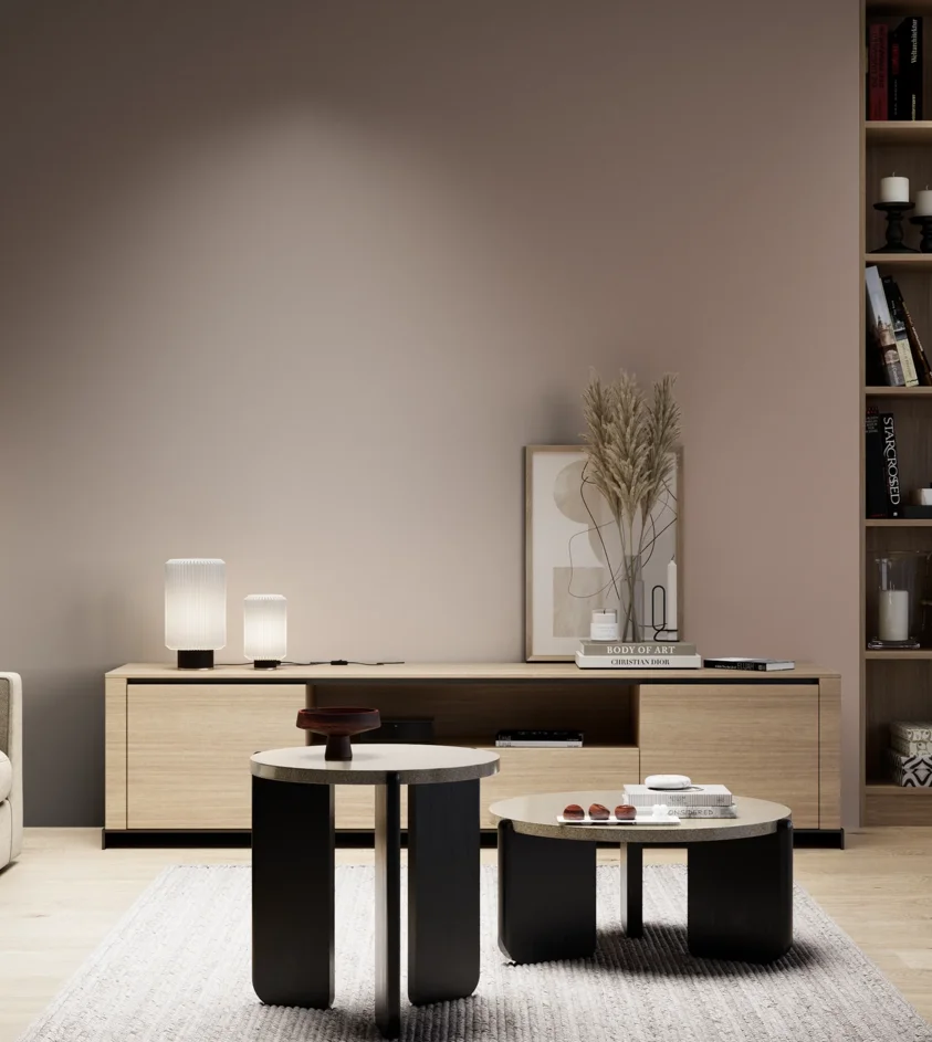 P10_SNIEZKA_salon_05_zimne_GREY_S4010-Y70R