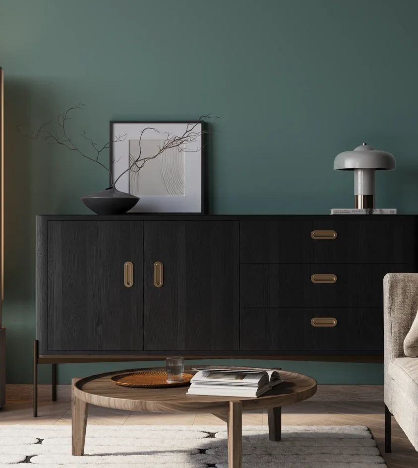 P07_MAGNAT_piaskowy-opal_salon_01_poranek_GREY_S4020-B50G