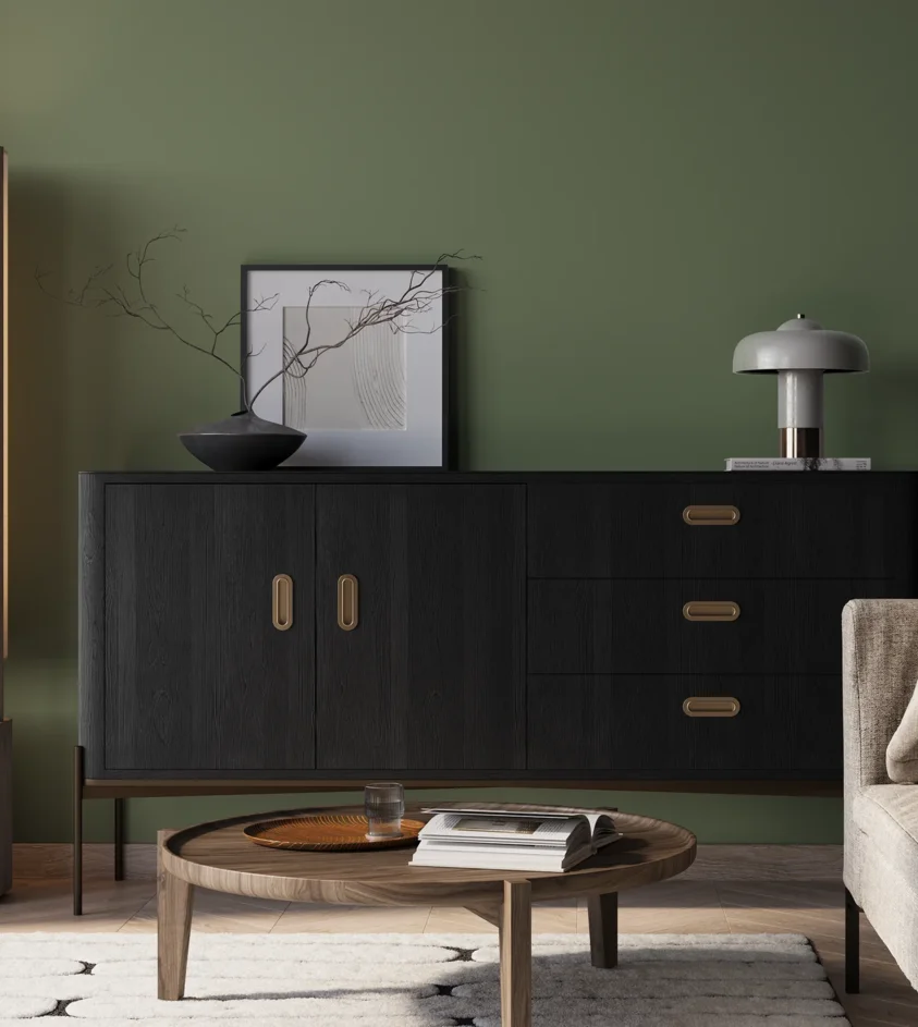 P07_MAGNAT_piaskowy-opal_salon_01_poranek_GREY_S4020-G30Y