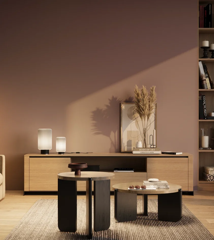 P10_SNIEZKA_salon_03_wieczor_GREY_S4020-R30B