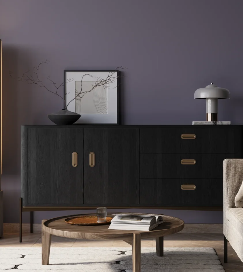 P07_MAGNAT_piaskowy-opal_salon_01_poranek_GREY_S4020-R60B
