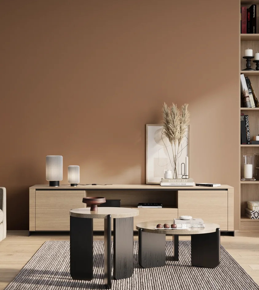 P10_SNIEZKA_salon_01_poranek_GREY_S4020-Y50R
