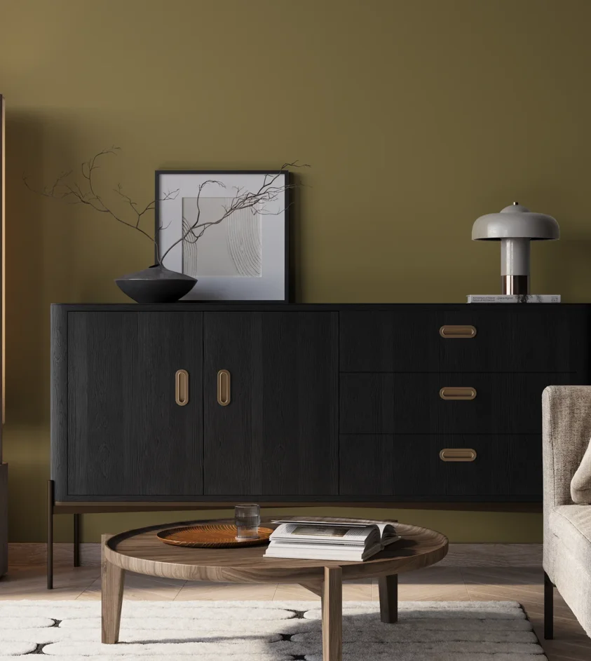 P07_MAGNAT_piaskowy-opal_salon_01_poranek_GREY_S4030-G90Y