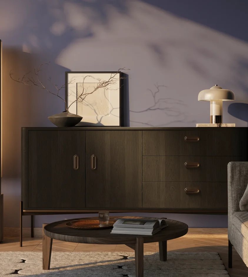 P07_MAGNAT_piaskowy-opal_salon_03_wieczor_03_S4030-R70B