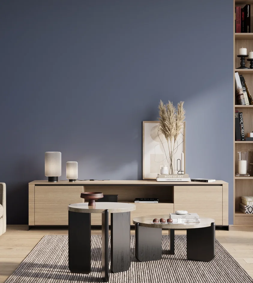 P10_SNIEZKA_salon_01_poranek_GREY_S4030-R80B