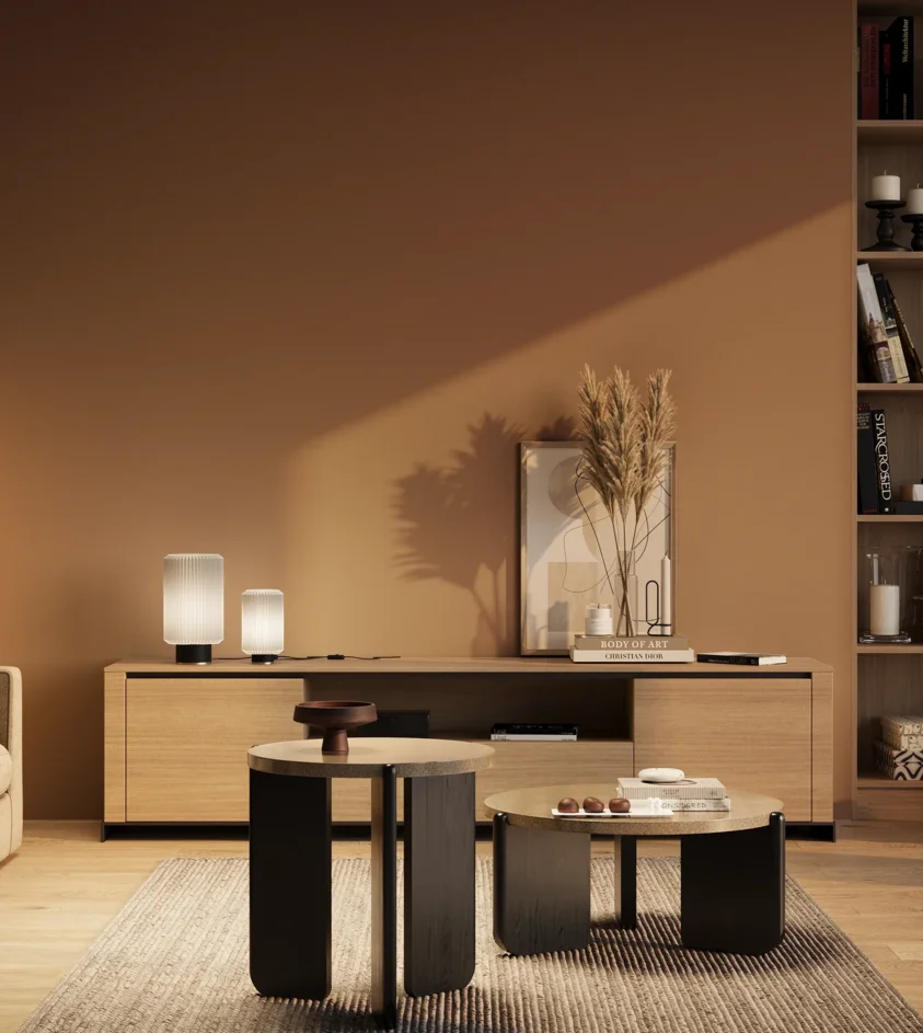 P10_SNIEZKA_salon_03_wieczor_GREY_S4030-Y60R