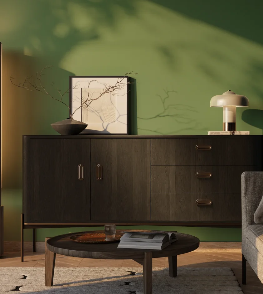 P07_MAGNAT_piaskowy-opal_salon_03_wieczor_03_S4040-G20Y