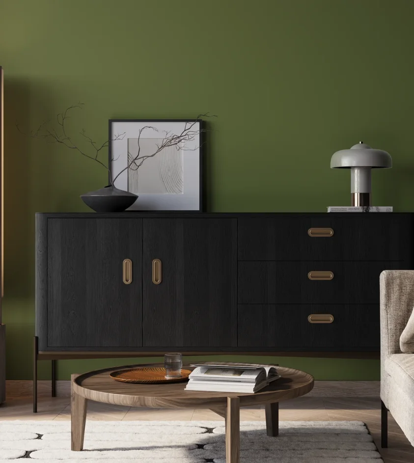P07_MAGNAT_piaskowy-opal_salon_01_poranek_GREY_S4040-G40Y