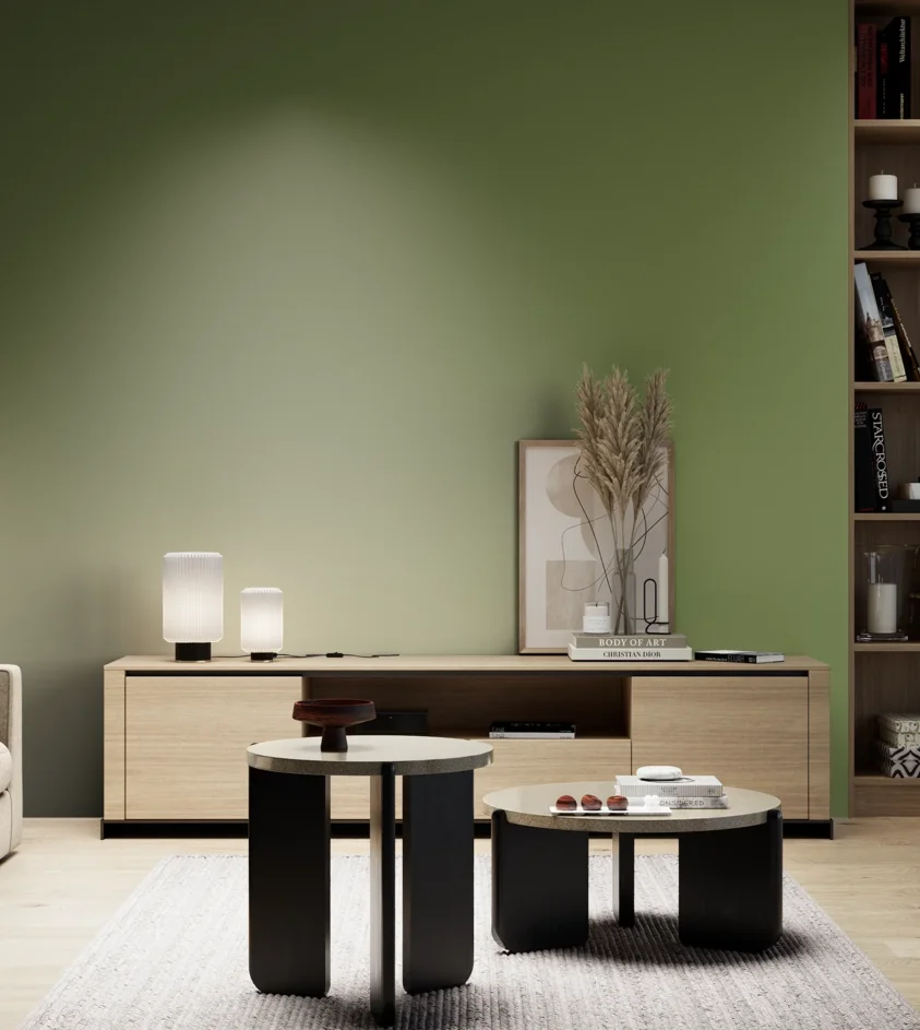 P10_SNIEZKA_salon_05_zimne_GREY_S4040-G40Y