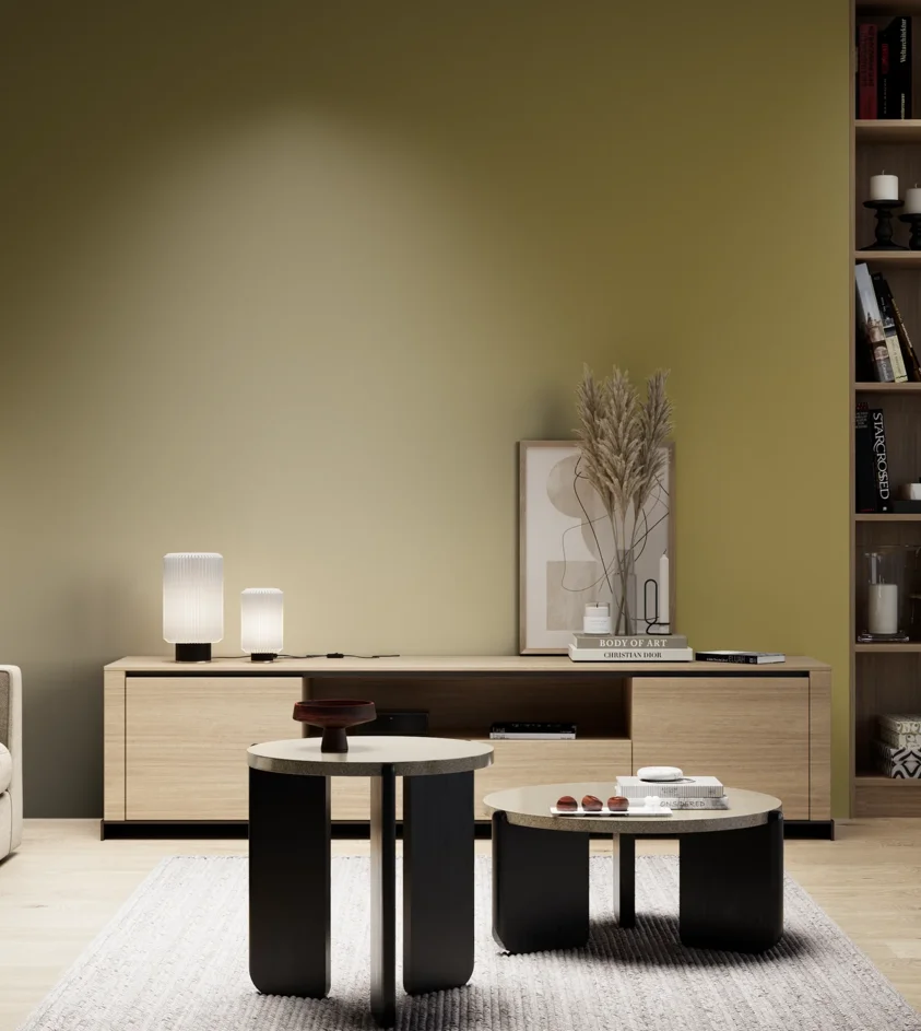 P10_SNIEZKA_salon_05_zimne_GREY_S4040-G90Y