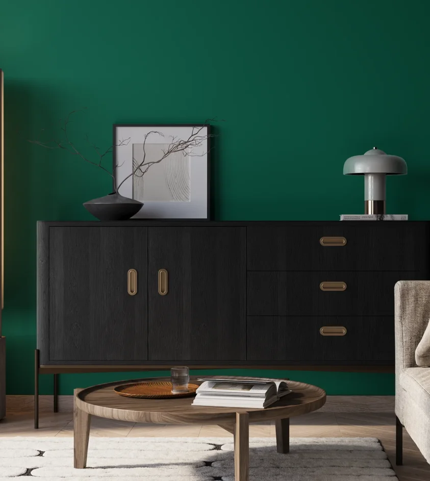 P07_MAGNAT_piaskowy-opal_salon_01_poranek_GREY_S4050-B90G