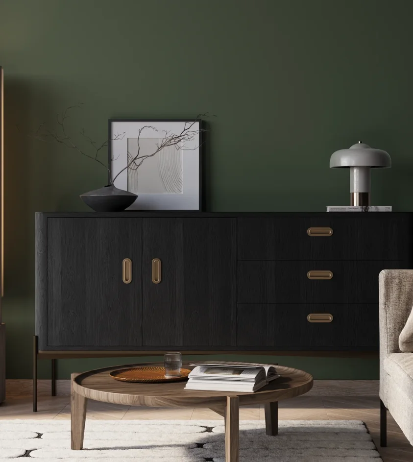 P07_MAGNAT_piaskowy-opal_salon_01_poranek_GREY_B26