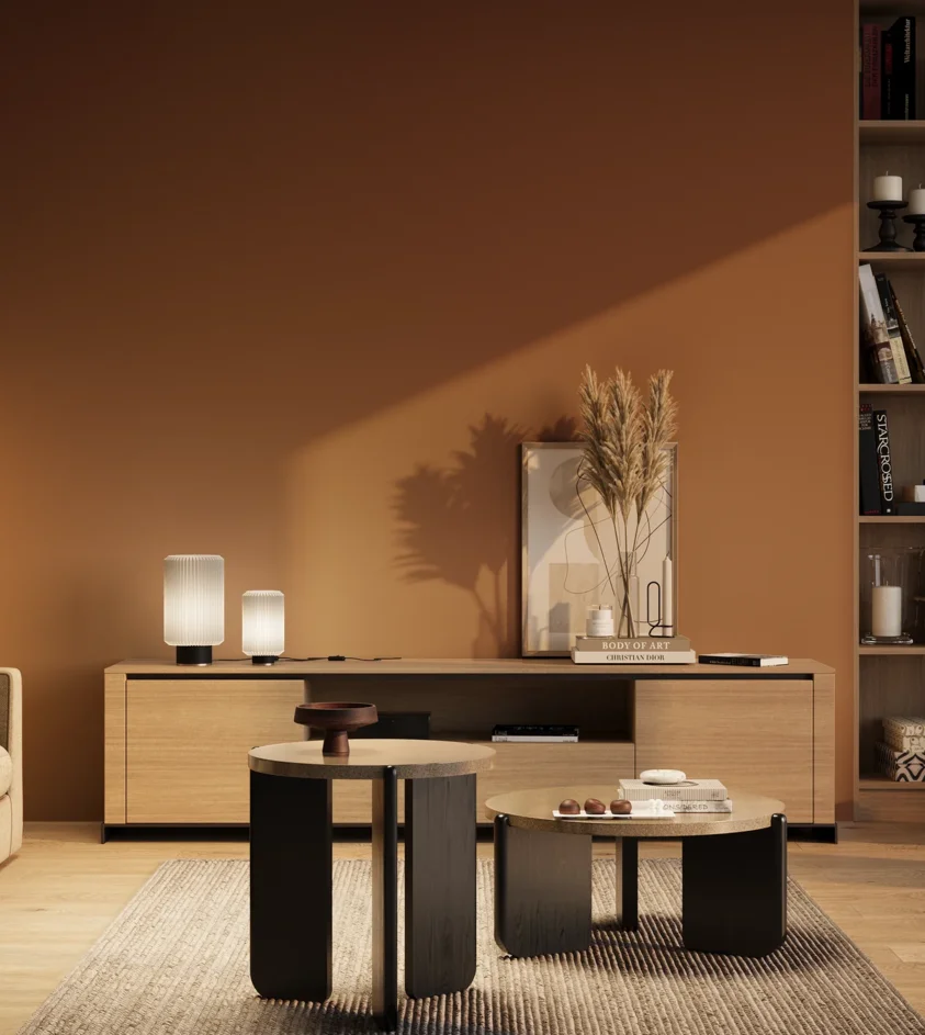 P10_SNIEZKA_salon_03_wieczor_GREY_S4050-Y60R