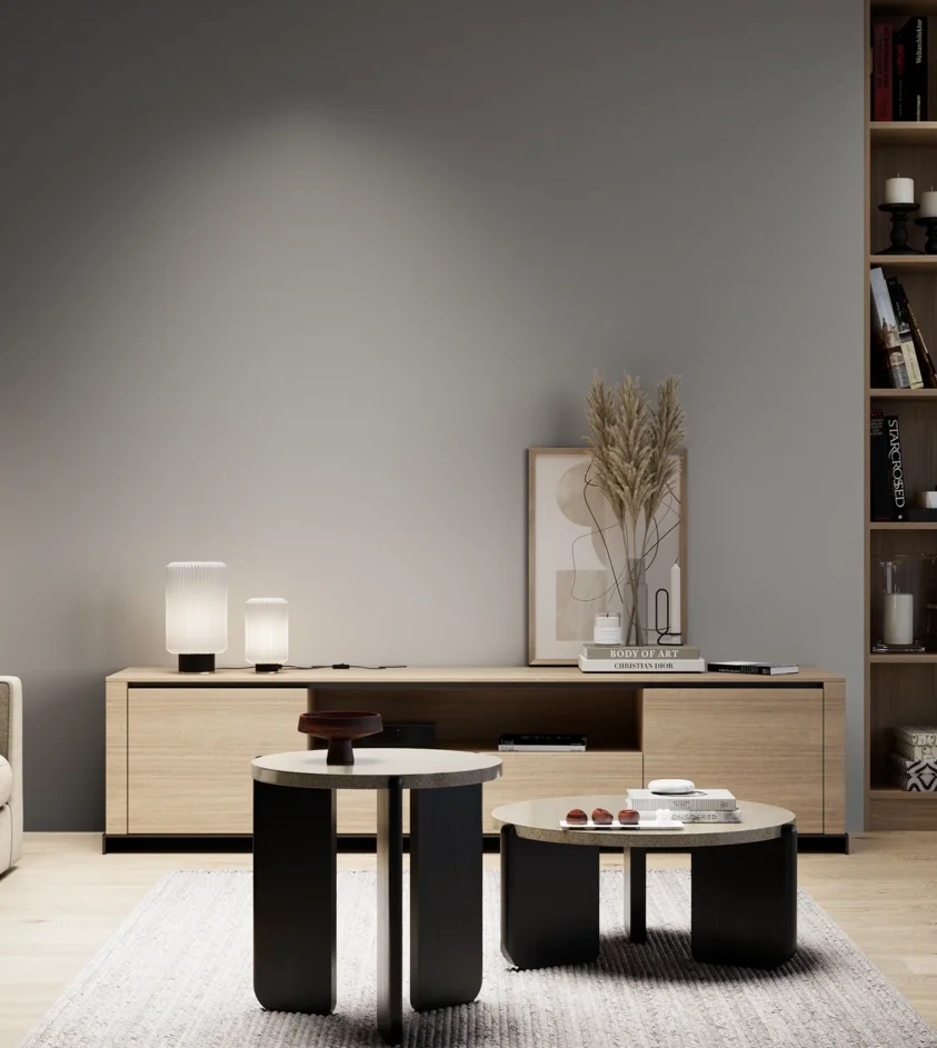 P10_SNIEZKA_salon_05_zimne_GREY_S4500-N