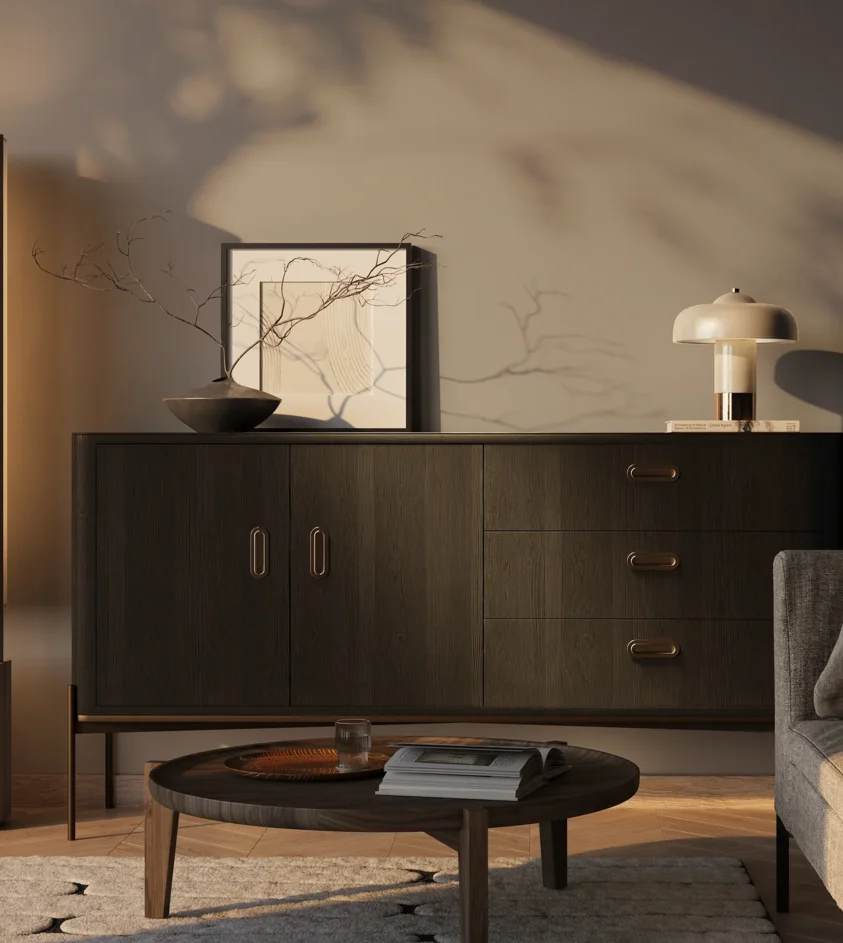 P07_MAGNAT_piaskowy-opal_salon_03_wieczor_03_S4502-R