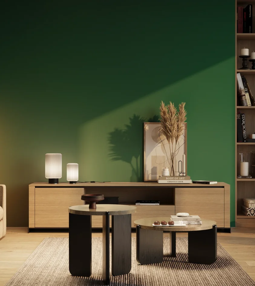 P10_SNIEZKA_salon_03_wieczor_GREY_S4550-G