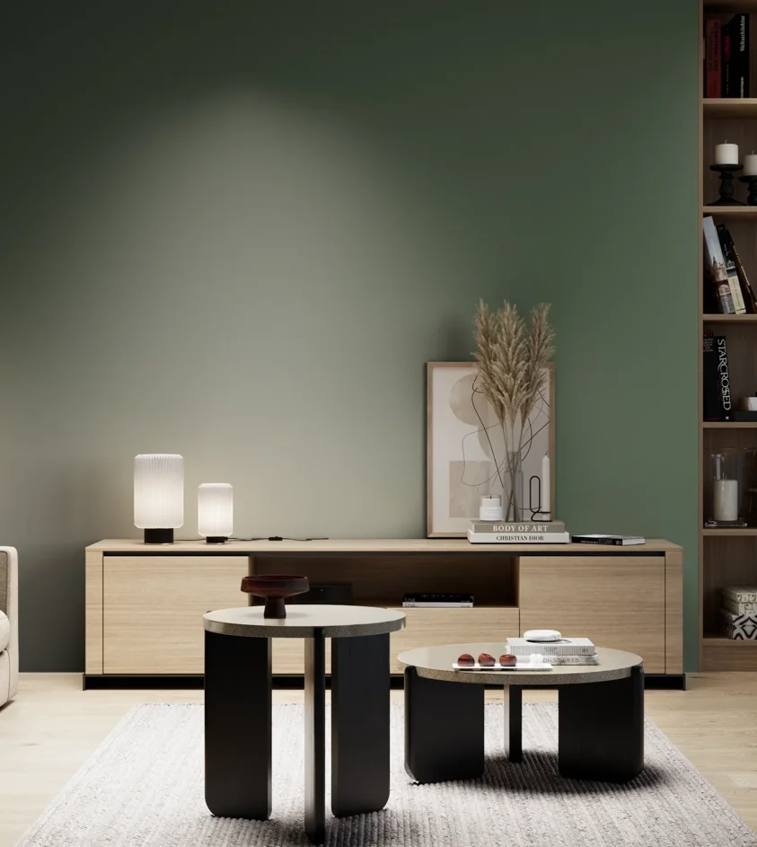 P10_SNIEZKA_salon_05_zimne_GREY_B26
