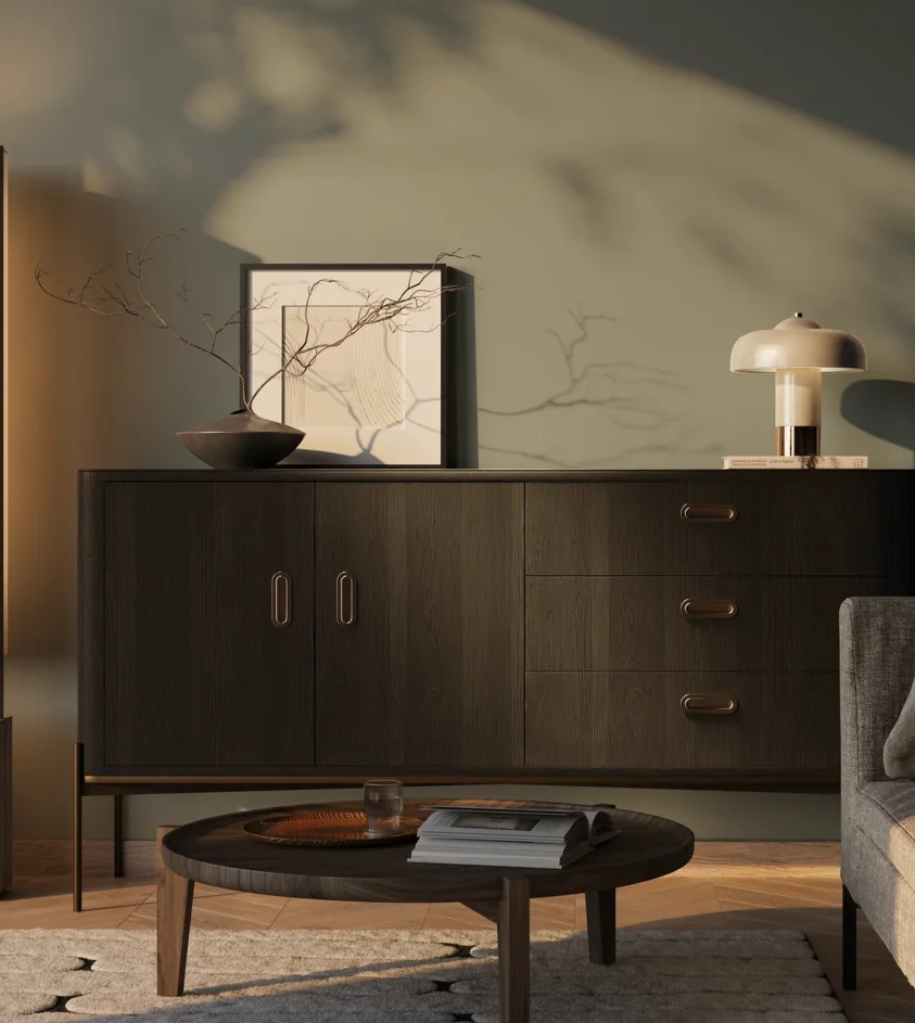 P07_MAGNAT_piaskowy-opal_salon_03_wieczor_03_S5005-B80G