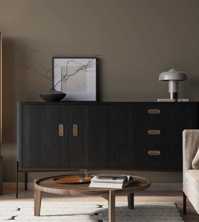 P07_MAGNAT_piaskowy-opal_salon_01_poranek_GREY_S5005-Y20R