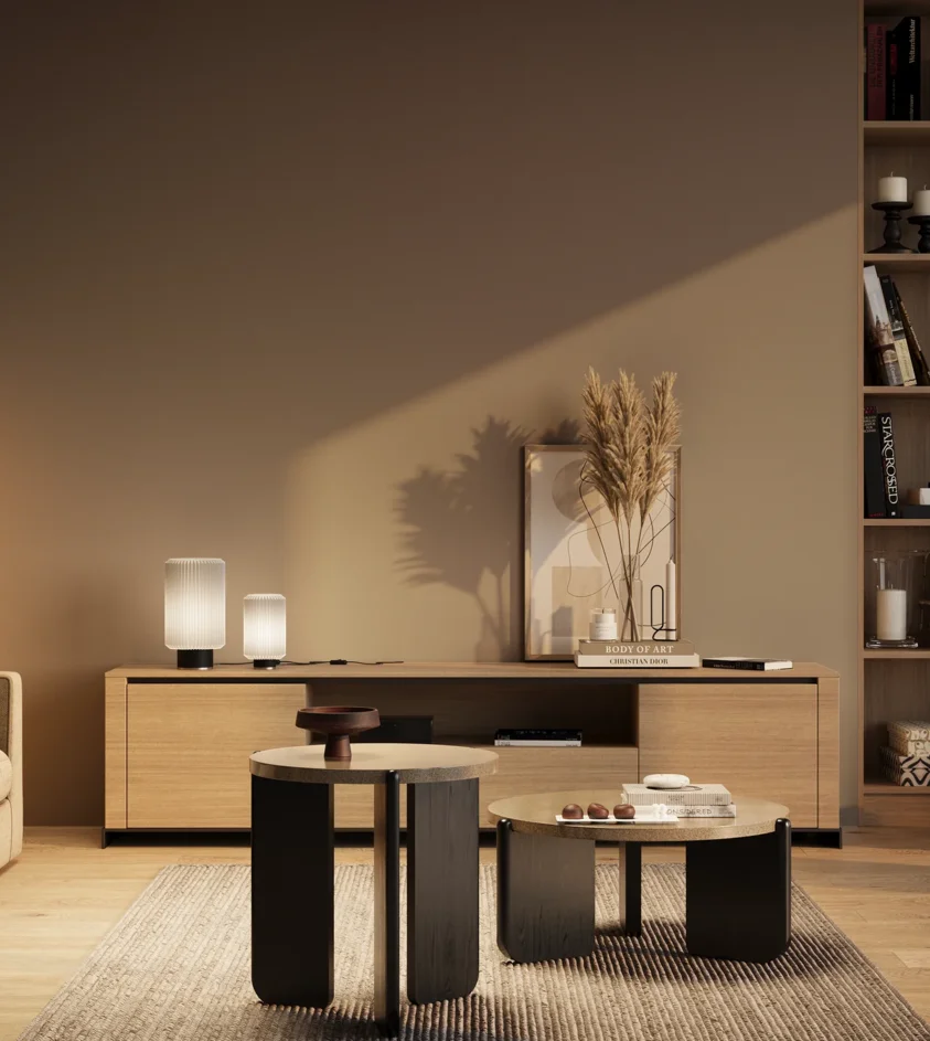 P10_SNIEZKA_salon_03_wieczor_GREY_S5005-Y80R