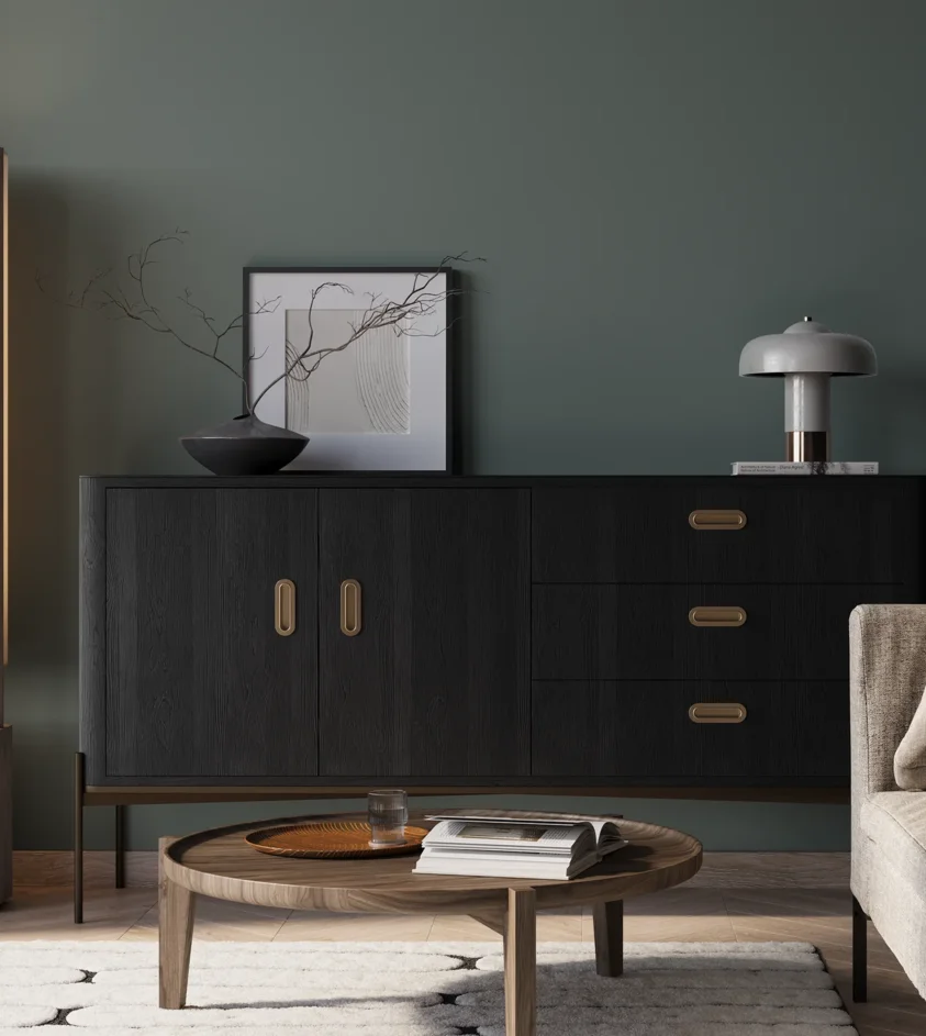 P07_MAGNAT_piaskowy-opal_salon_01_poranek_GREY_S5010-B50G