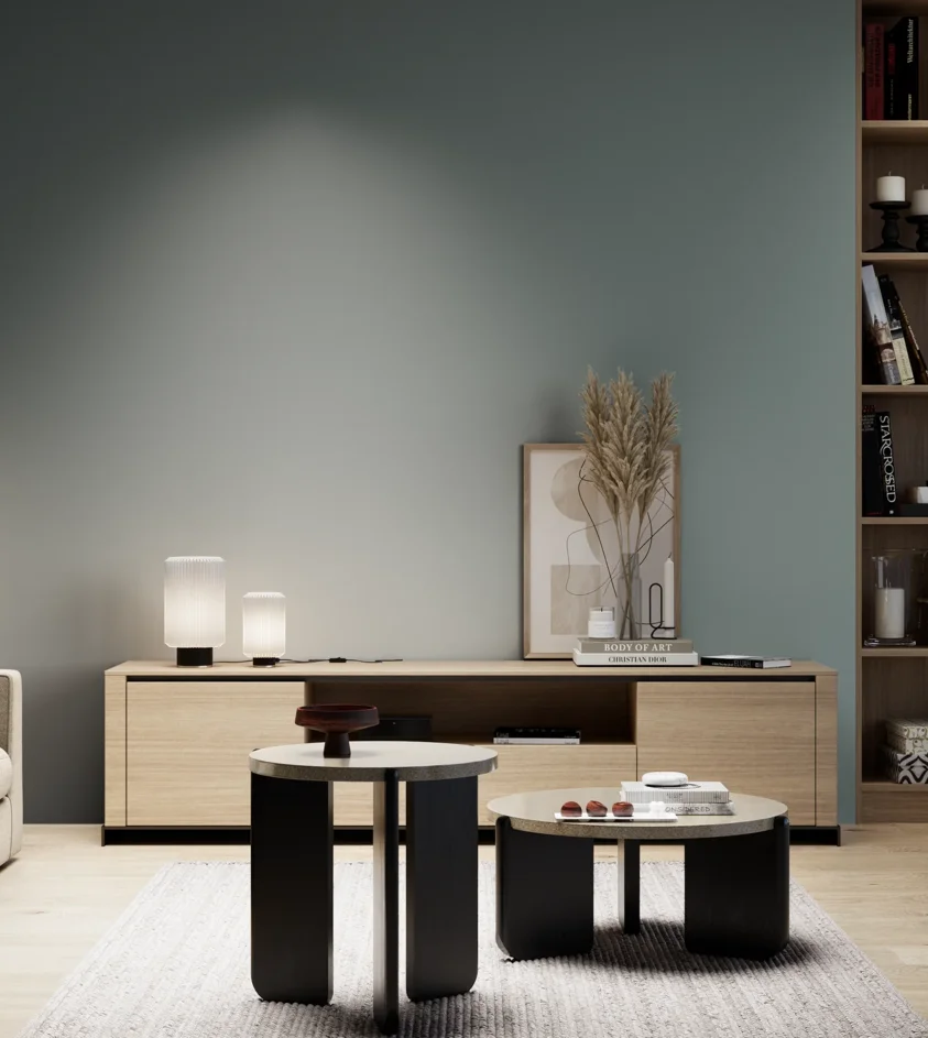 P10_SNIEZKA_salon_05_zimne_GREY_S5010-B50G