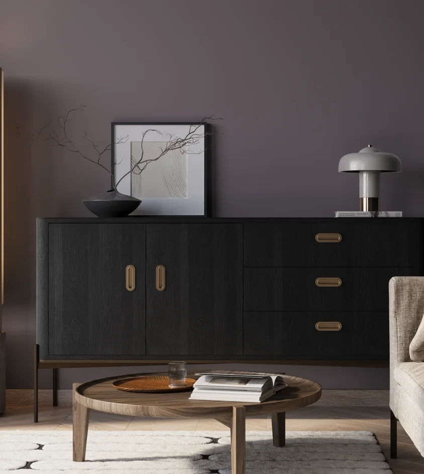 P07_MAGNAT_piaskowy-opal_salon_01_poranek_GREY_S5010-R50B