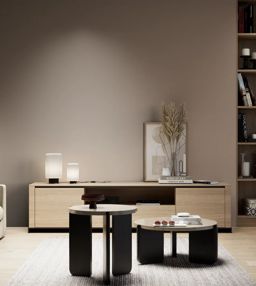 P10_SNIEZKA_salon_05_zimne_GREY_S5010-Y50R