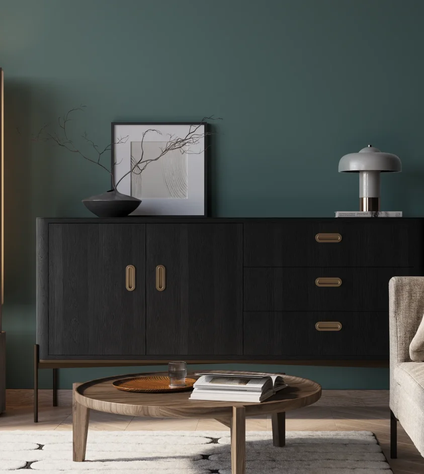 P07_MAGNAT_piaskowy-opal_salon_01_poranek_GREY_S5020-B30G