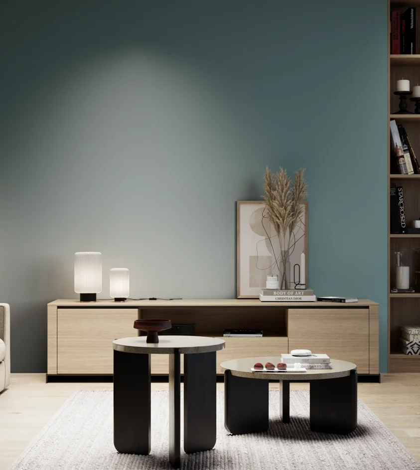 P10_SNIEZKA_salon_05_zimne_GREY_S5020-B30G