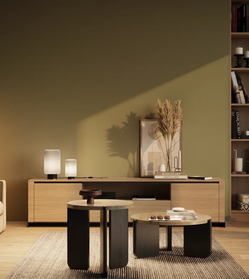 P10_SNIEZKA_salon_03_wieczor_GREY_S5020-G50Y