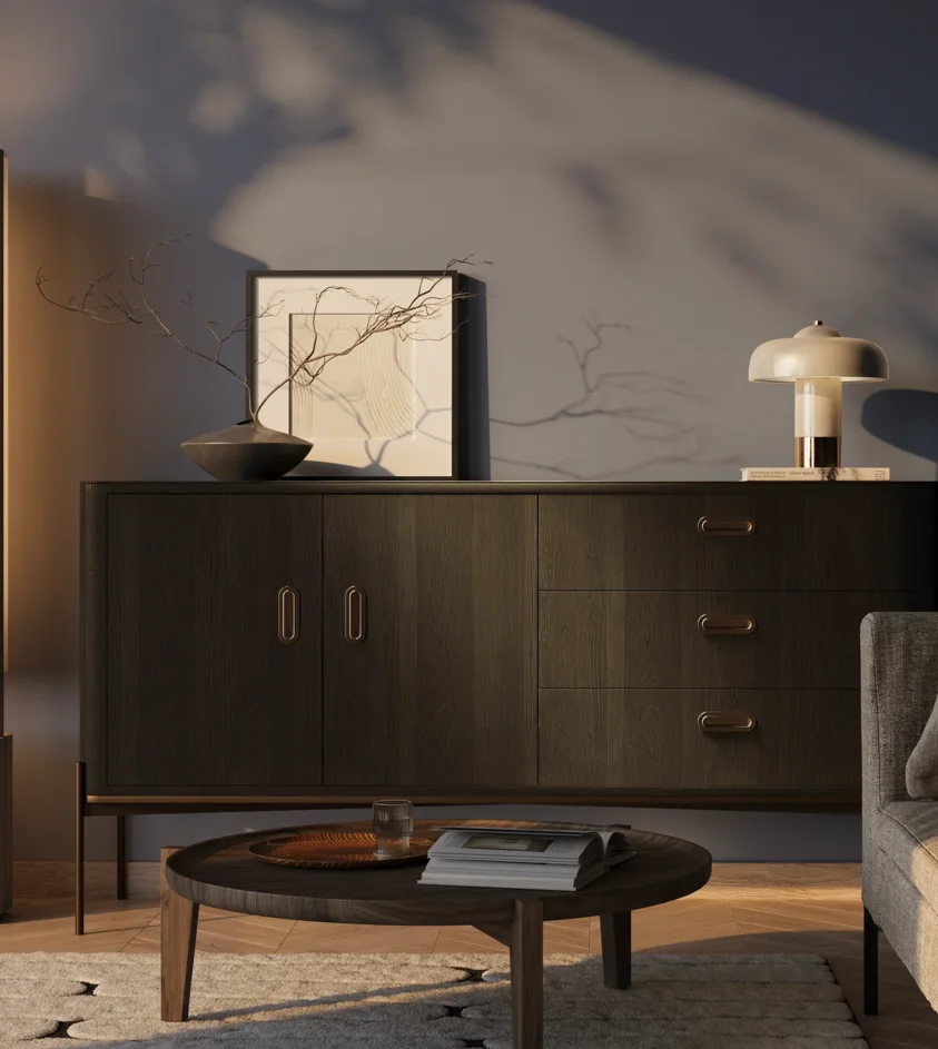 P07_MAGNAT_piaskowy-opal_salon_03_wieczor_03_S5020-R80B