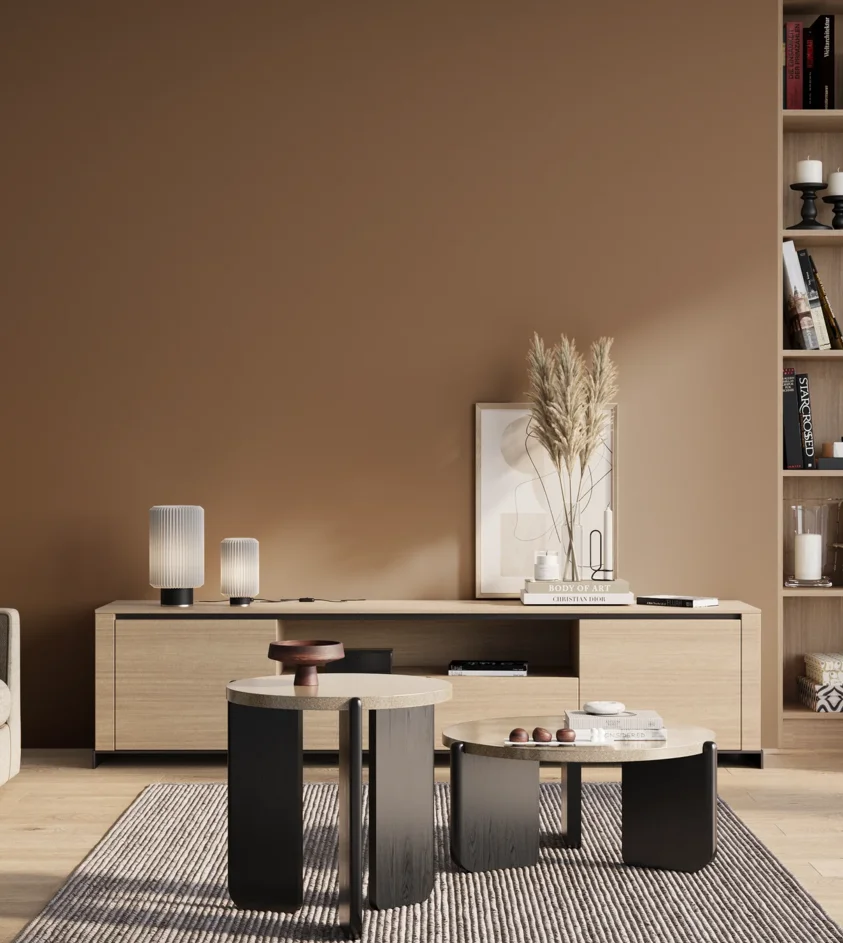 P10_SNIEZKA_salon_01_poranek_GREY_S5020-Y40R