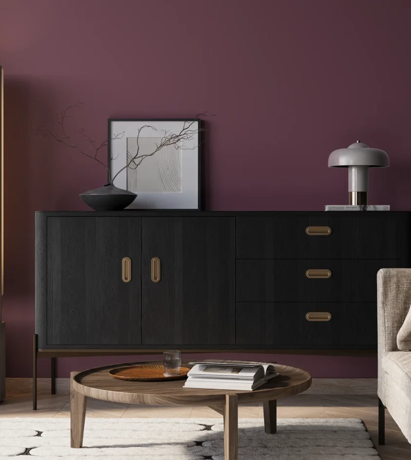 P07_MAGNAT_piaskowy-opal_salon_01_poranek_GREY_S5030-R30B