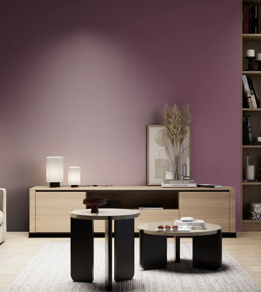 P10_SNIEZKA_salon_05_zimne_GREY_S5030-R30B