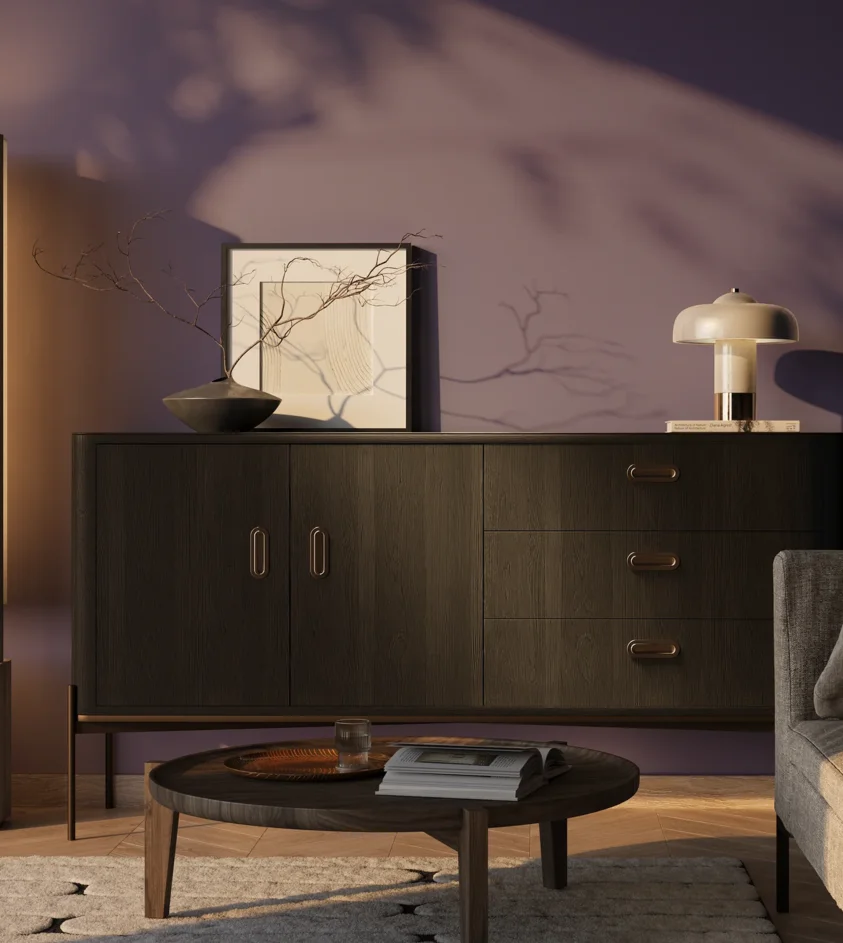 P07_MAGNAT_piaskowy-opal_salon_03_wieczor_03_S5030-R60B