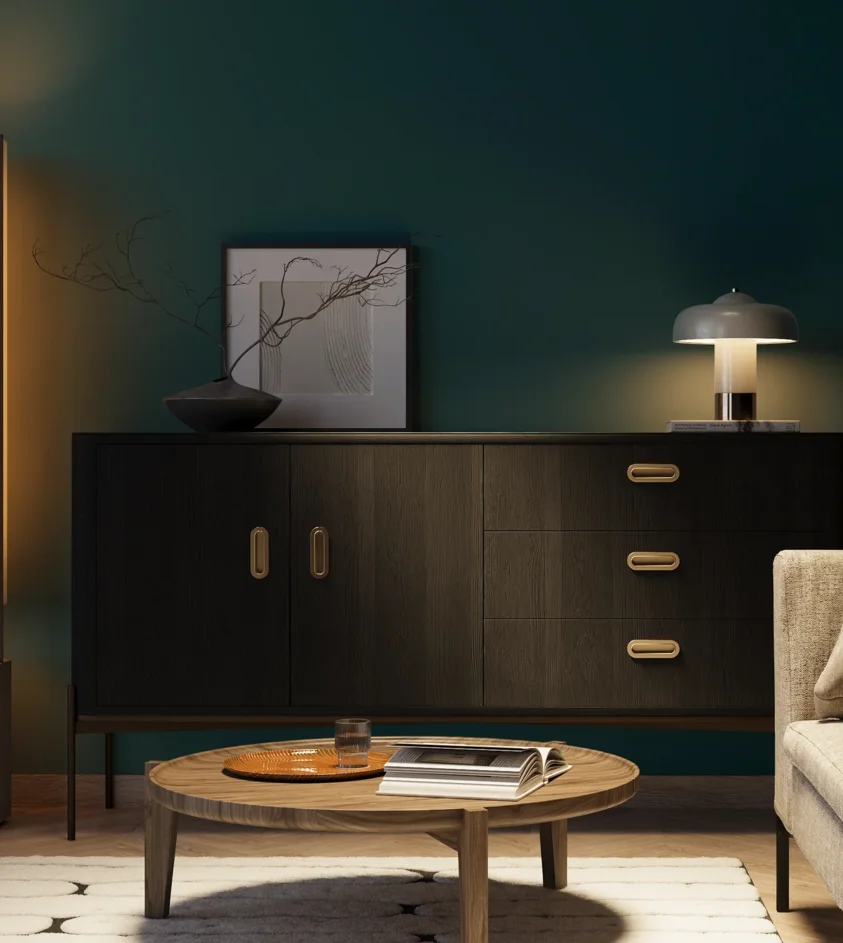 P07_MAGNAT_piaskowy-opal_salon_04_cieple_S5045-B10G