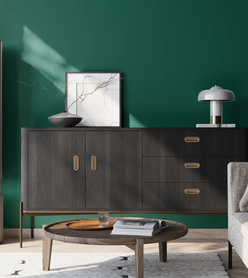 P07_MAGNAT_piaskowy-opal_salon_02_poludnie_GREY_S5540-B80G