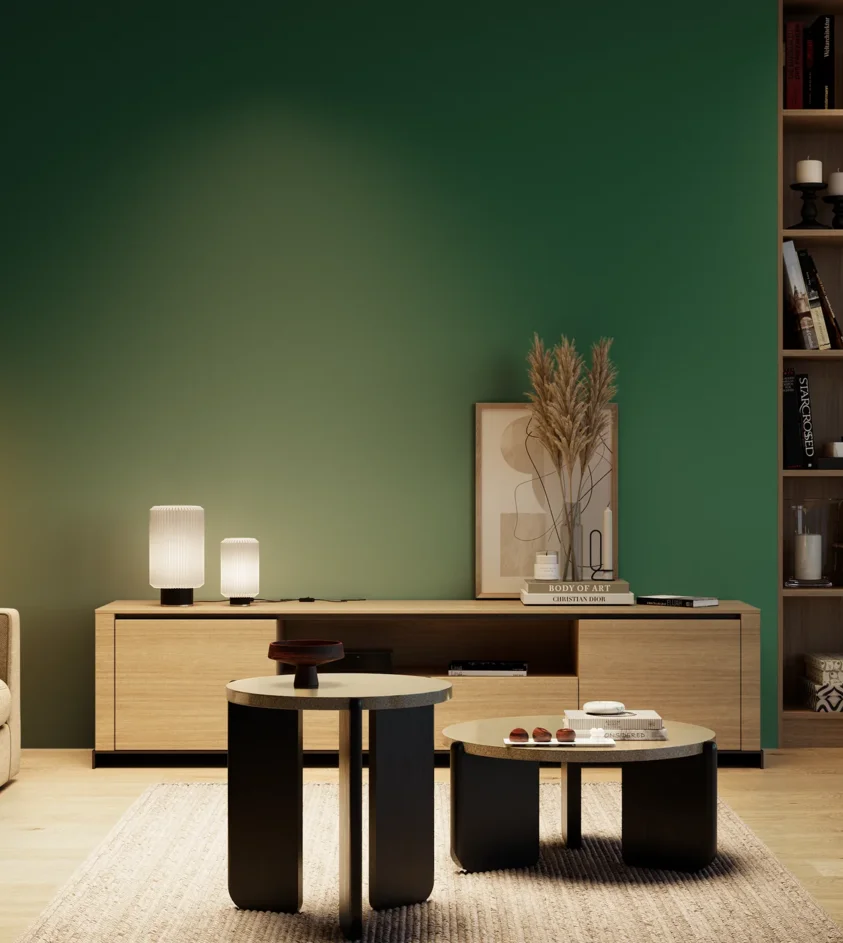 P10_SNIEZKA_salon_04_cieple_GREY_S5540-G