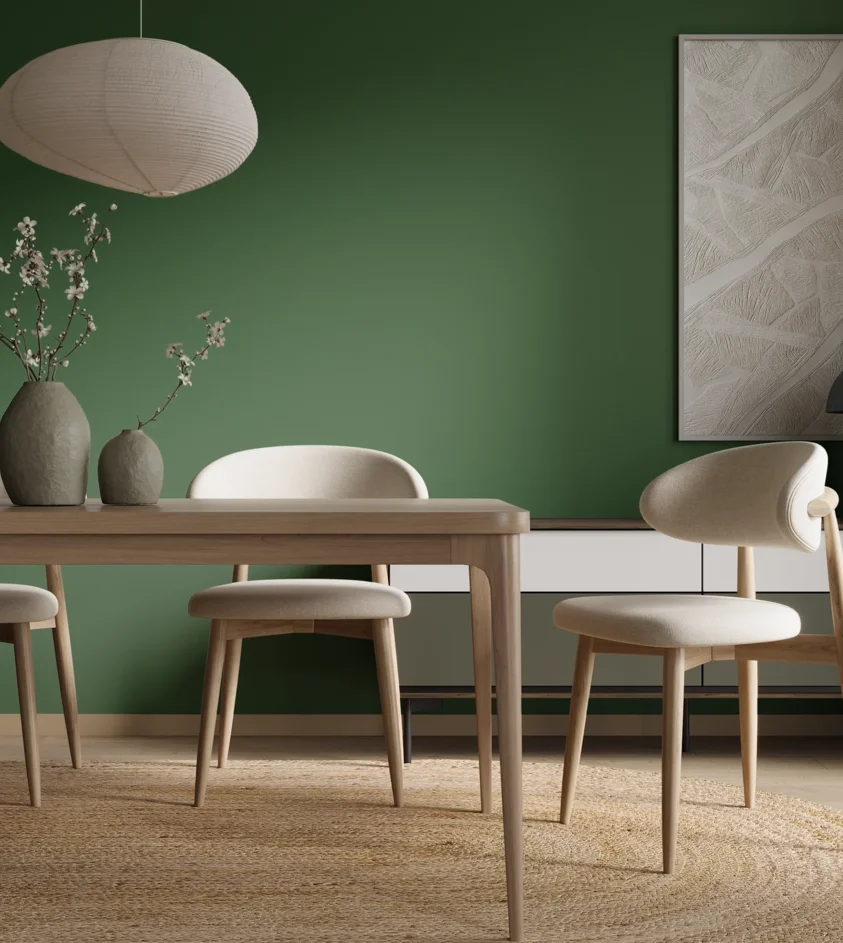 P12_MAGNAT_C74_rajski-fluoryt_jadalnia_00_neutral_GREY_S5540-G20Y