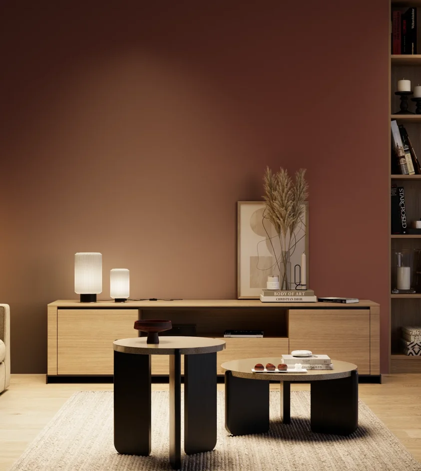 P10_SNIEZKA_salon_04_cieple_GREY_S5540-Y90R
