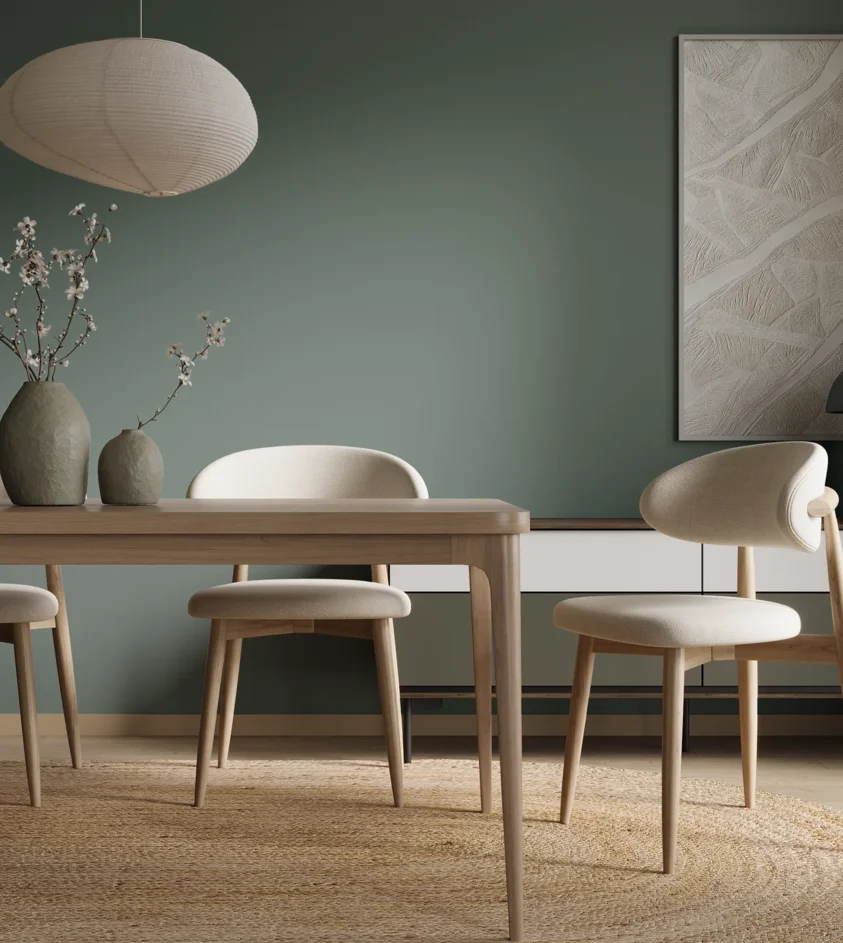 P12_MAGNAT_C74_rajski-fluoryt_jadalnia_00_neutral_GREY_S6010-B90G
