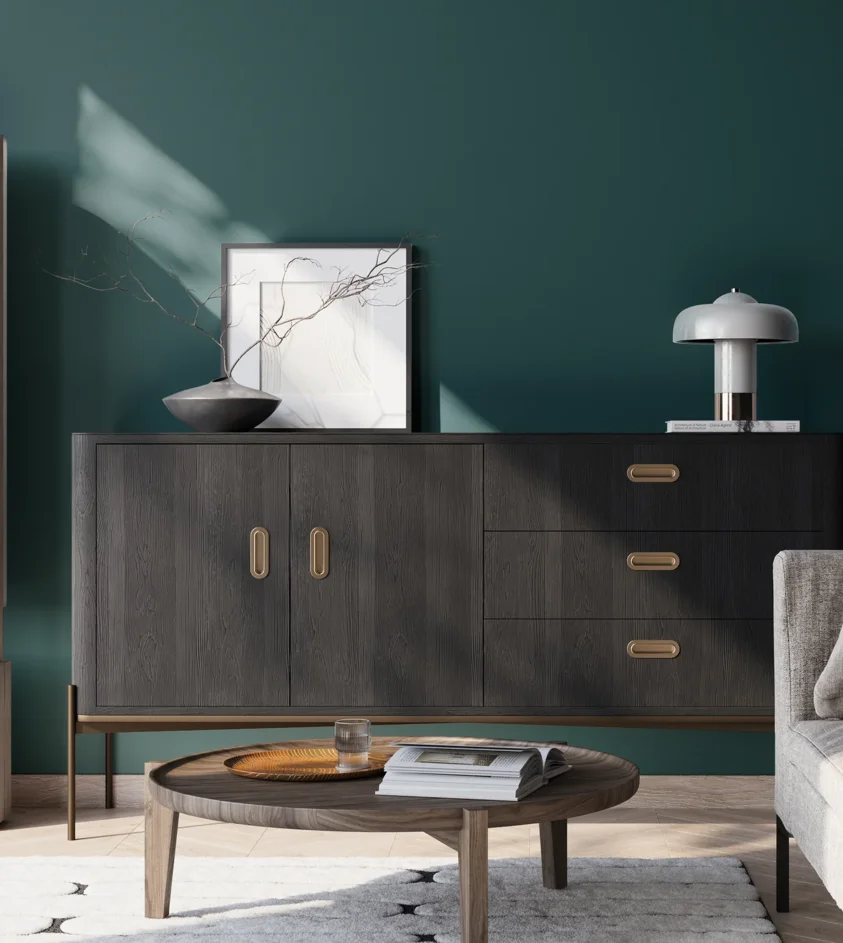 P07_MAGNAT_piaskowy-opal_salon_02_poludnie_GREY_S6530-B30G