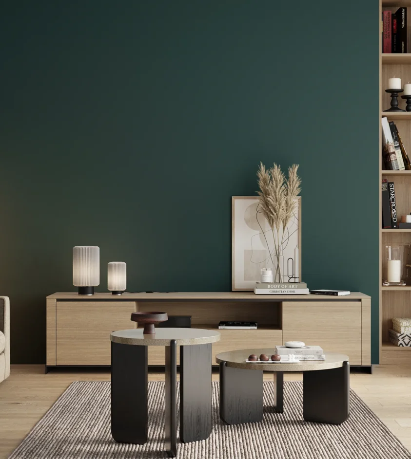 P10_SNIEZKA_salon_00_neutral_GREY_S6530-B30G