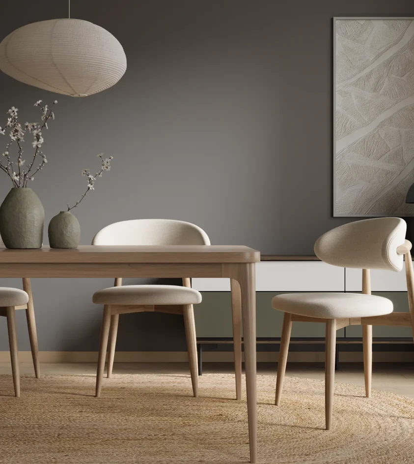 P12_MAGNAT_C74_rajski-fluoryt_jadalnia_00_neutral_GREY_S7000-N